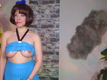 webcam girl juicyandthepussyblvd live cam image #4515458