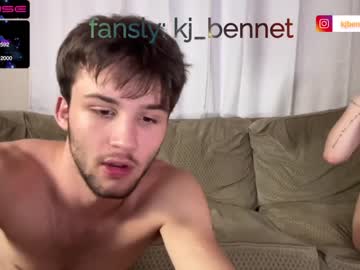 webcam couple kjbennet live cam image #5830503