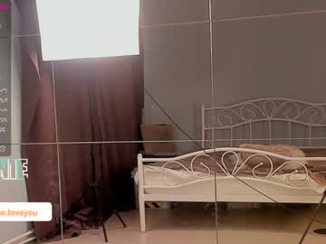 webcam couple lesliefletcher live cam image #2392323