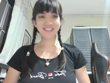 webcam tranny xdreamangel live cam image #11577160