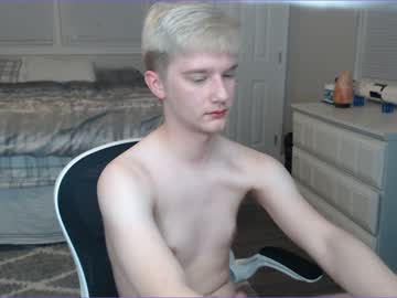 webcam man bugboy08 live cam image #2361067