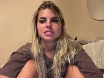 webcam girl cxbraj live cam image #10906308