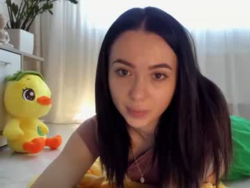 webcam girl meryfoxxx live cam image #649391