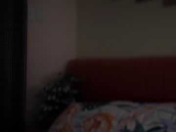 webcam girl _lyza_ live cam image #9809401