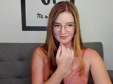 webcam girl cutenataly live cam image #7058890