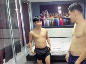 webcam man fuckboys_hot live cam image #4243704