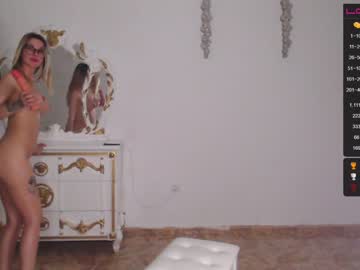 webcam girl welcome2pleasureland live cam image #3842482