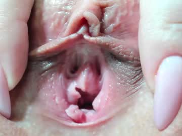 webcam girl _witch__ live cam image #3942084