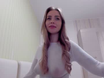 webcam girl aminaswan_ live cam image #3252379