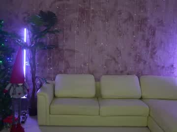 webcam couple anabel054 live cam image #8071627