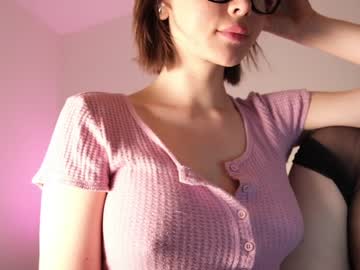 webcam girl sae__ live cam image #3753492