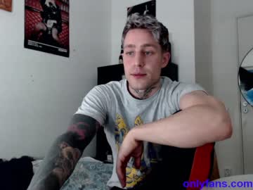 webcam man sonic12_12 live cam image #2558782