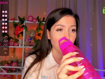 webcam girl annbarby live cam image #100211