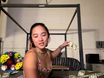 webcam girl chellybear101 live cam image #11222809