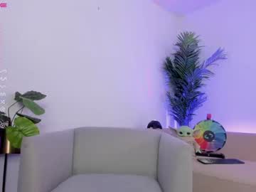 webcam girl gigi_ulala live cam image #5642704
