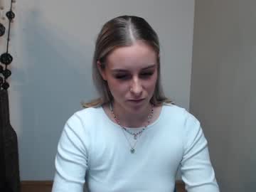 webcam girl jessy_mar live cam image #5516477