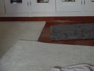 webcam girl katyerave live cam image #9355377