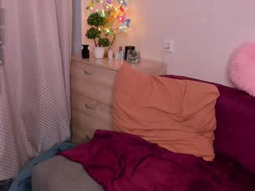 webcam girl kyleonetime live cam image #12178830