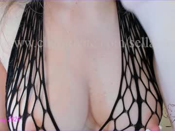 webcam girl sellapink live cam image #8194363