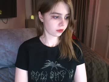 webcam girl tripleprinces live cam image #11488976