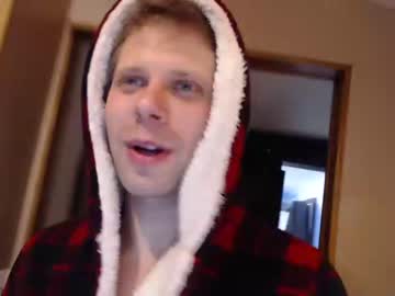 webcam man lancehardin live cam image #1440487