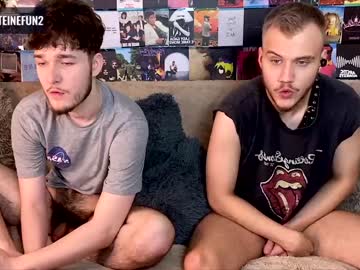 webcam man marksibul live cam image #1201821