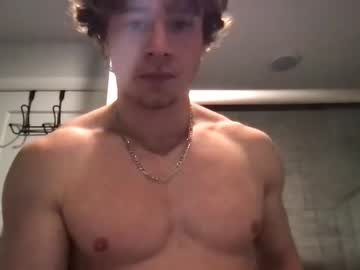 webcam couple thetylerdurden0 live cam image #8353297