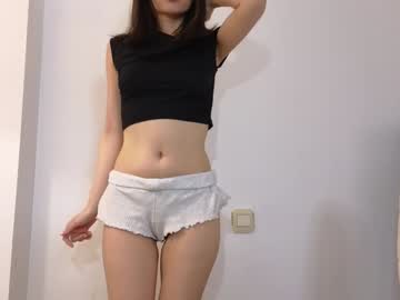 webcam girl amiliyan live cam image #10513703