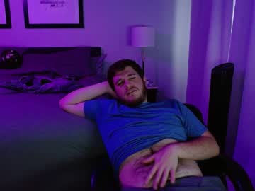 webcam man traviskock live cam image #7802236