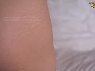 webcam girl _deepthroatgalactica live cam image #8424124