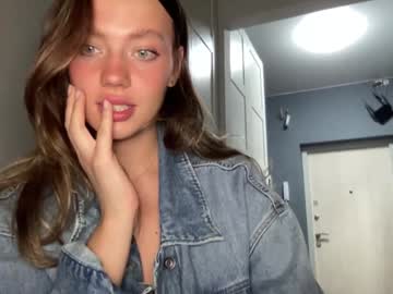 webcam girl angel_from_sky live cam image #9866035