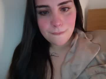 webcam girl chloekittenuk live cam image #9056039