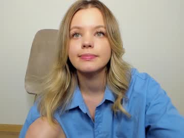 webcam girl dianaholiday live cam image #5957348