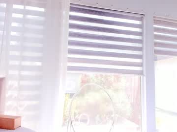 webcam girl miss_diamond__ live cam image #2928222