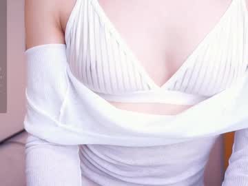 webcam girl coventinaashfield live cam image #12893278