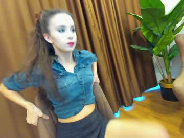 webcam girl ehotlovea live cam image #5734512