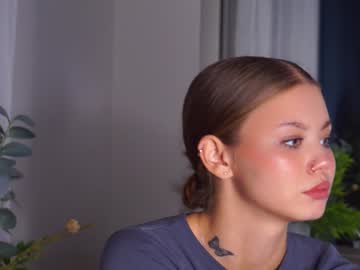 webcam girl sins_of_teams live cam image #10831615