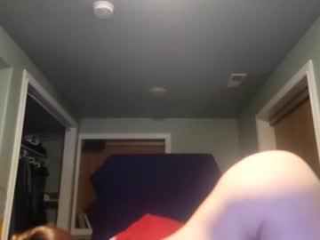 webcam couple tiannalynn live cam image #11717448