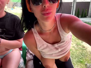 webcam girl 2whitediamonds live cam image #12077695