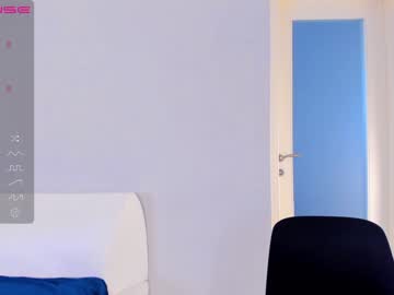 webcam girl kittycaitlin live cam image #5632938