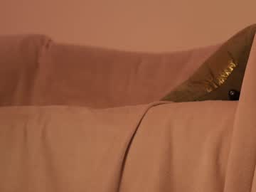 webcam girl sasha_ursx live cam image #753539