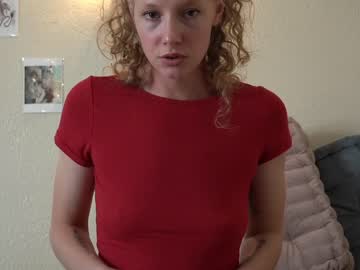 webcam girl sistinehashands live cam image #6988335