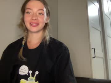 webcam girl angel_from_sky live cam image #6300717