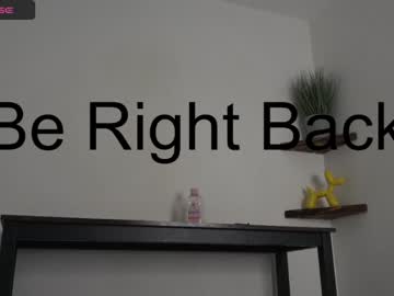 webcam girl english_rose__ live cam image #8366834