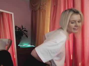 webcam girl joycewoker live cam image #3251506