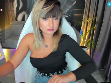 webcam girl aliessia live cam image #6863873