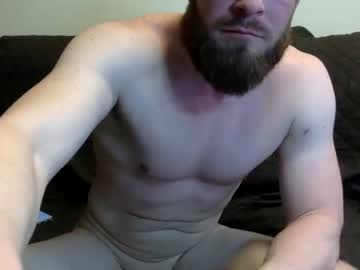 webcam couple couplejandr live cam image #4723533
