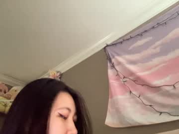 webcam girl hiddenr0se live cam image #12367300