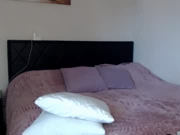 webcam girl hugetittiesgerda live cam image #5776345