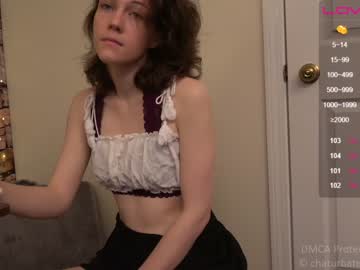 webcam girl its_lily live cam image #512360